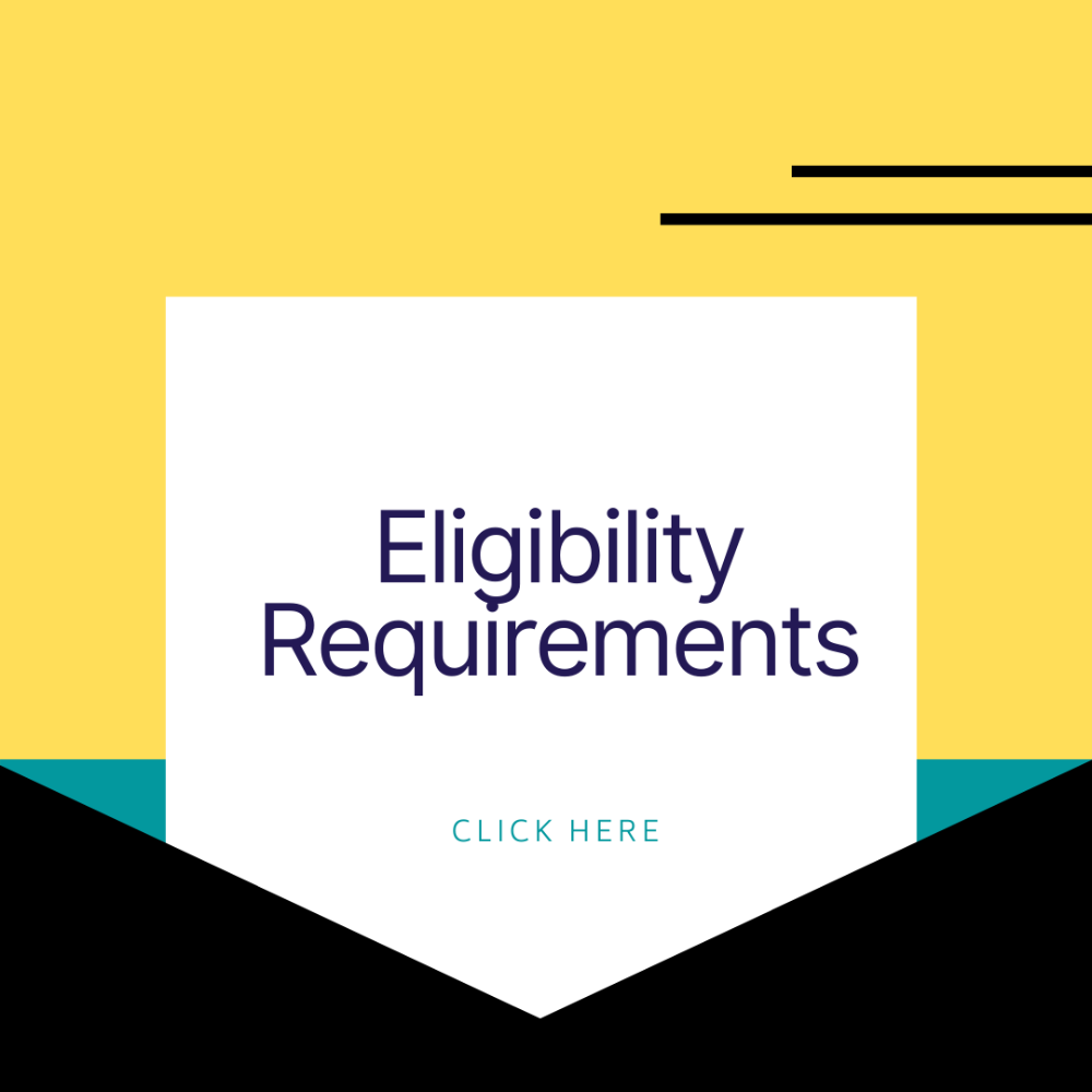 Eligibility Requirements 