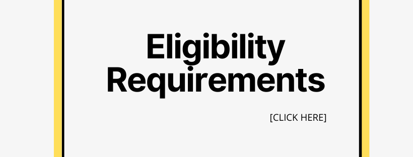 Eligibility Requirements 