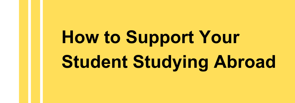 How to support